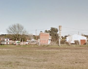 Un nene de 5 años evitó que violen a la hermana de 8