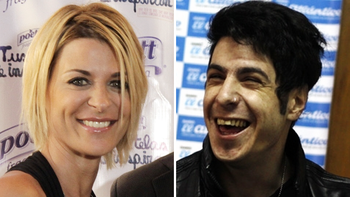 ¿eugenia tobal tiene un nuevo amor mediatico? ¿eugenia tobal tiene un nuevo amor mediatico?