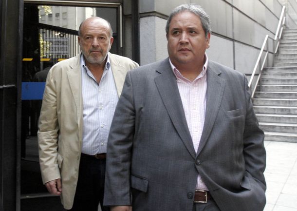 Pese a la conciliación, bancarios ratifican el paro y este jueves no hay bancos