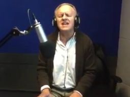 el mini recital de cesar banana pueyrredon en de cano vale doble el mini recital de cesar banana pueyrredon en de cano vale doble