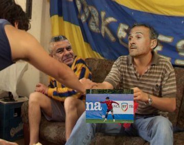 Bienvenidos a la Scaloneta: los mejores memes tras las convocatorias de los juveniles