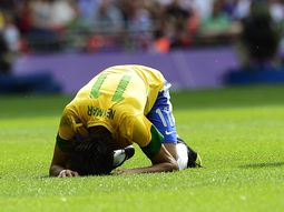 por la pelea en la copa america, neymar se perdera el debut de brasil en eliminatorias por la pelea en la copa america, neymar se perdera el debut de brasil en eliminatorias