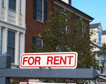 La capital inglesa en los últimos años vive una crisis por los altos precios de las propiedades