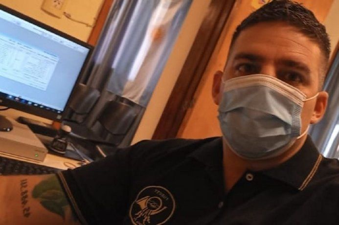 Foto gentileza El Litoral&nbsp;