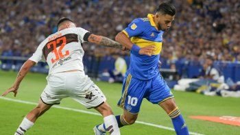 con la intencion de ingresar en los puestos de clasificacion, boca recibe a platense en la bombonera con la intencion de ingresar en los puestos de clasificacion, boca recibe a platense en la bombonera