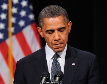 No estamos haciendo lo suficiente y debemos cambiar