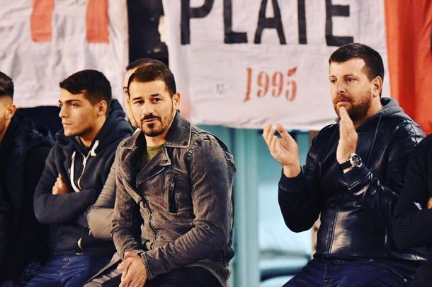 Mora desmiente que tenga cáncer