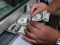 rige el cerrojo cambiario para los creditos hipotecarios rige el cerrojo cambiario para los creditos hipotecarios