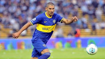 estamos a muerte con bianchi como el esta con nosotros estamos a muerte con bianchi como el esta con nosotros