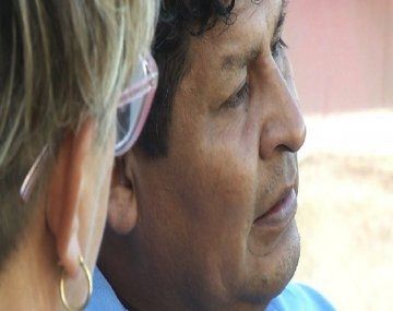 Créditos: Ahora Noticias