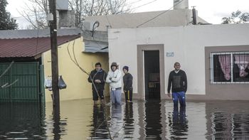 la ciudad movilizara los equipos de emergencia a la provincia la ciudad movilizara los equipos de emergencia a la provincia