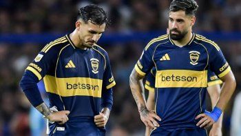 efecto boomerang: por que los lideres de la fase regular no logran coronarse en la lpf efecto boomerang: por que los lideres de la fase regular no logran coronarse en la lpf