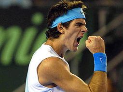 Delpotro278