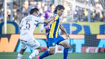 central gano y se ilusiona con el torneo clausura tras vencer a platense central gano y se ilusiona con el torneo clausura tras vencer a platense