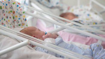 reconocido sanatorio privado cerro obstetricia y neonatologia por baja de nacimientos reconocido sanatorio privado cerro obstetricia y neonatologia por baja de nacimientos