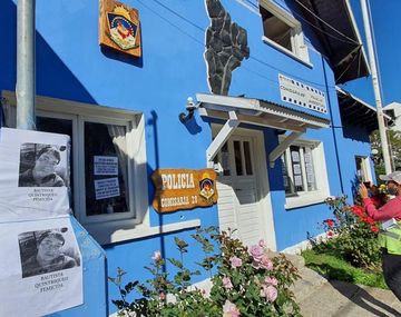 Femicidio en Villa La Angostura: Guadalupe había denunciado a su ex pareja seis veces