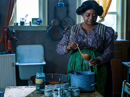 La miniserie basada en hechos reales que es un éxito mundial y logra emocionar a todos