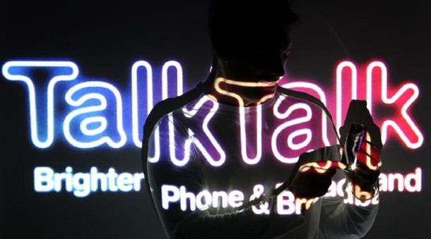 Capturan a un joven hacker de tan sólo 15 años