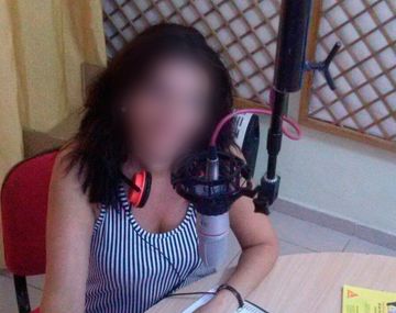 El dueño de la radio de San Juan denunciado por violencia de género sigue prófugo