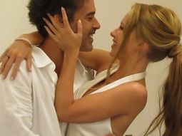 asi fue el casamiento por civil de rocio pardo y nicolas cabre asi fue el casamiento por civil de rocio pardo y nicolas cabre