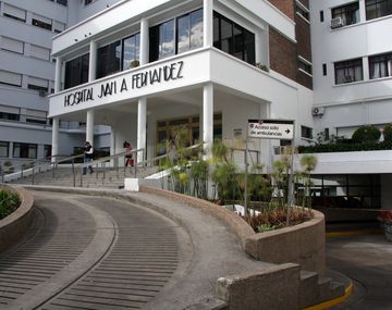 Tras el paro de 24 horas