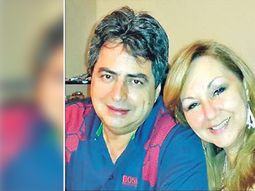 son tres los argentinos que murieron en la tragedia aerea de los alpes son tres los argentinos que murieron en la tragedia aerea de los alpes