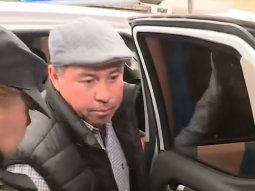 Gálvez es un vidente conocido de Daniel Fierrito Ramírez Gálvez es un vidente conocido de Daniel Fierrito Ramírez