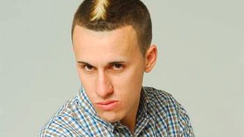 dj memo volvera a declarar en la casua por presunto abuso sexual dj memo volvera a declarar en la casua por presunto abuso sexual