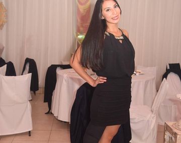 Fue a bailar y no la dejaron entrar al boliche porque le falta una pierna