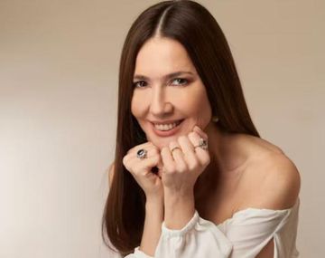 Así es la promo de Camino a casa