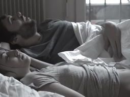 Violación en la pareja: un corto que muestra algo de lo que nadie habla Violación en la pareja: un corto que muestra algo de lo que nadie habla