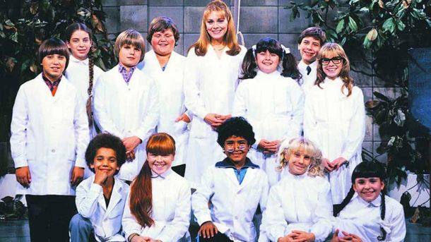 Quién fue Cristina Lemercier y por qué es tendencia