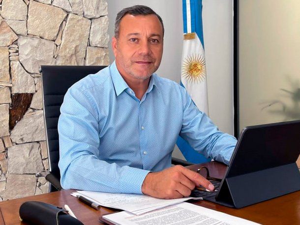 Córdoba: renunció un funcionario municipal denunciado por acoso sexual