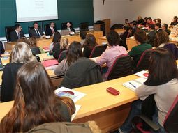 ¿Qué cursos y carreras se pueden comenzar en en el mes de agosto?