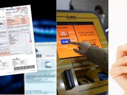 ajustate fuerte: tarifas, transporte y prepagas, los primeros aumentos de 2018 ajustate fuerte: tarifas, transporte y prepagas, los primeros aumentos de 2018