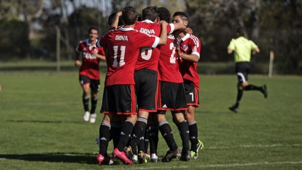 Foto:&nbsp;www.cariverplate.com.ar&nbsp;