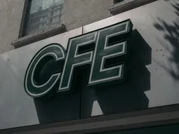 Fallo de la Suprema Corte contra la CFE. Fallo de la Suprema Corte contra la CFE.