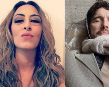 La traductora de Ergün Demir lo mató por su solidaridad