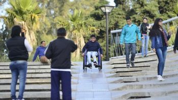 tiene 12 anos, se accidento jugando al culipatin y ahora lucha por su vida tiene 12 anos, se accidento jugando al culipatin y ahora lucha por su vida