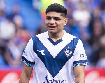 Afiladísimo: tras golear a Defensa y Justicia