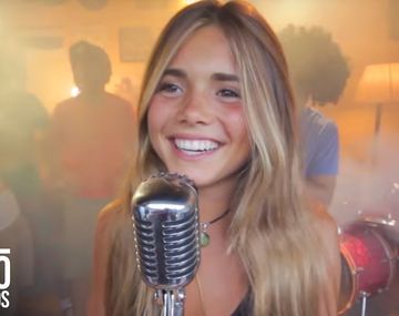 Día Internacional de la Felicidad: por qué se conmemora cada 20 de marzo