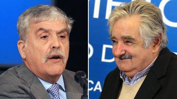 argentina solo importa el 0,15% de energia de uruguay argentina solo importa el 0,15% de energia de uruguay