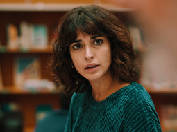 La producción que sigue sumando reproducciones gracias a su trama La producción que sigue sumando reproducciones gracias a su trama