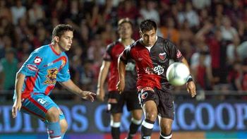 arsenal visita a colon para no perderle pisada a newells arsenal visita a colon para no perderle pisada a newells