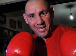 La insólita defensa de la Mole Moli