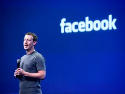 los anuncios mas importantes de mark zuckerberg que se implementaran en facebook los anuncios mas importantes de mark zuckerberg que se implementaran en facebook