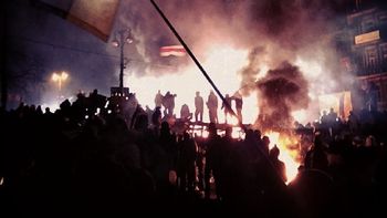 mira las mejores fotos de instagram en 2014 mira las mejores fotos de instagram en 2014