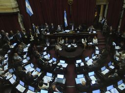 el senado debate un proyecto sobre fertilizacion asistida el senado debate un proyecto sobre fertilizacion asistida