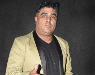 Liberaron a Chelo Torres