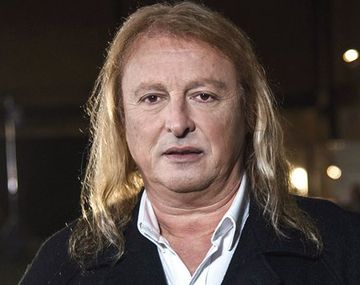 Si Milei llega al gobierno pueden pasar cosas muy malas